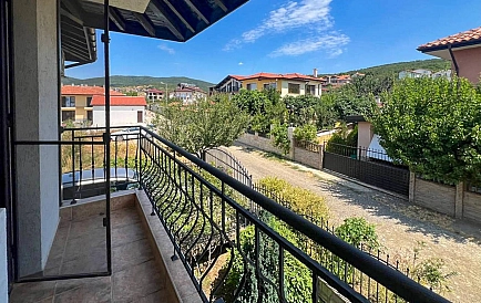 ID 14347 Дом в Кошарице Фото 6