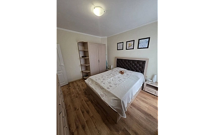 ID 16254 Двухкомнатная квартира в Мелия 8 Фото 9