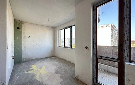 ID 14479 Мезонет в Помории Фото 10