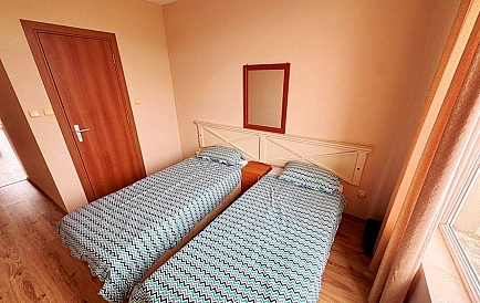 ID 15982 Двухкомнатная квартира в Даун Парк Фото 8