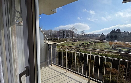 ID 15553 Трехкомнатная квартира в Вип Вижн Фото 5