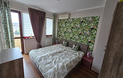 ID 13807 Дом в Святой Георгий Фото 4