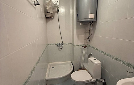 ID 14582 Двухкомнатная квартира в Виньярдс Резорт Фото 4