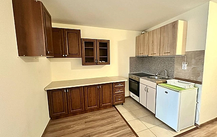 ID 15064 Квартира-студия в Виго Фото 2