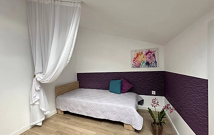 ID 14889 Дом в Близнаци Фото 7