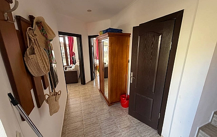 ID 15282 Трехкомнатный мезонет в Бей Вью Виллас Фото 10