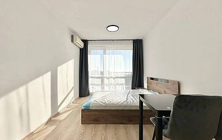 ID 15103 Квартира-студия в Макон Фото 10