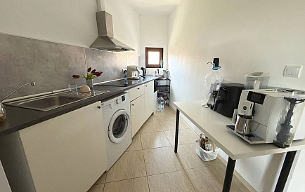 ID 15422 Трехкомнатная квартира в Марина Кейп Фото 2