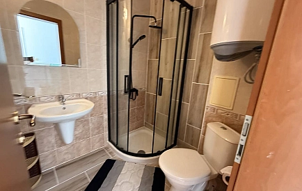 ID 14703 Двухкомнатная квартира в Санни Дей 3 Фото 4