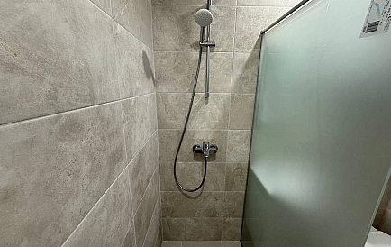 ID 15073 Двухкомнатная квартира в Империум 1 Фото 8