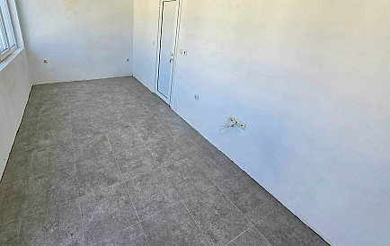 ID 15904 Квартира-студия в Черно Море 2 Фото 3