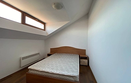 ID 14174 Двухкомнатная квартира в Разлоге Фото 3