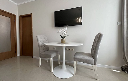 ID 14876 Двухкомнатная квартира в Блу Скай Фото 7