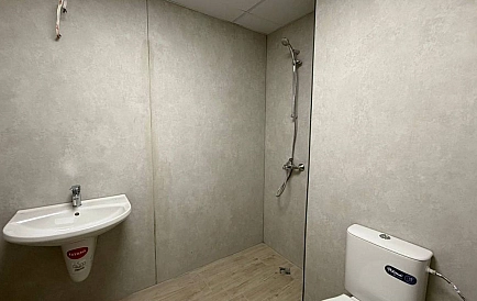 ID 15146 Трехкомнатная квартира в Санни Вью Централ Фото 4