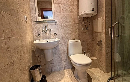 ID 15365 Двухкомнатная квартира в Даун Парк Фото 4