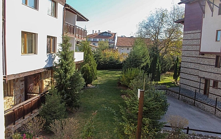 ID 14850 Двухкомнатная квартира в Маунтин Сьютс Фото 5