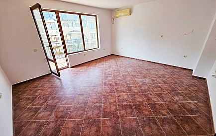 ID 14262 Квартира-студия в Арките Фото 2