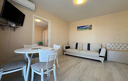 ID 14822 Двухкомнатная квартира в Сезоны 3 Фото 7