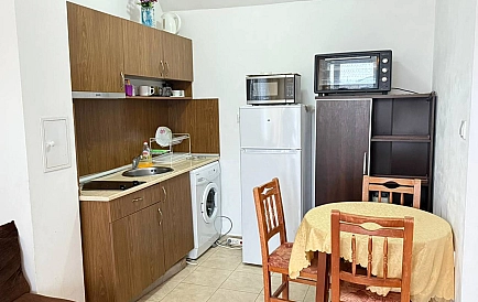 ID 15080 Двухкомнатная квартира в Виста Дел Мар 2 Фото 2