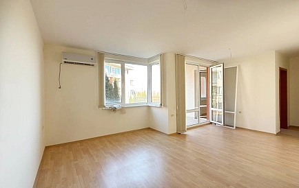 ID 15459 Двухкомнатная квартира в Несебр Форт Нокс Фото 4