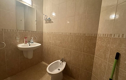 ID 15262 Двухкомнатная квартира в Амфора Фото 9