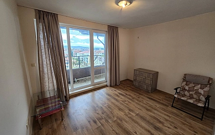 ID 14874 Двухкомнатная квартира в Лайфстайл 3 Фото 3