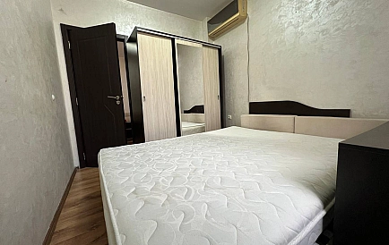 ID 15015 Двухкомнатная квартира в Гербер 4 Фото 10