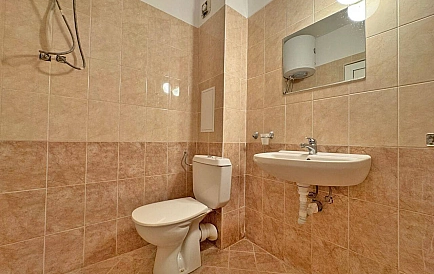 ID 16547 Квартира-студия в Равде Фото 2