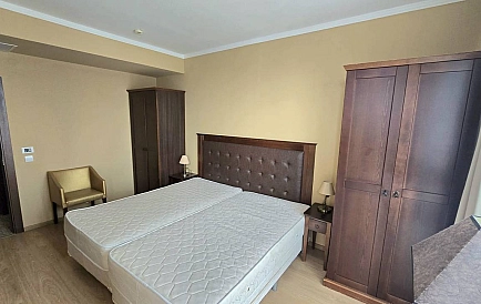 ID 15375 Двухкомнатная квартира в Барсело Роял Бич Фото 8