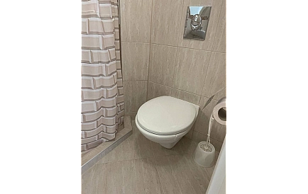 ID 15489 Двухкомнатная квартира в Каса Дель Сол Фото 7