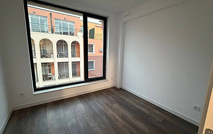 ID 15146 Трехкомнатная квартира в Санни Вью Централ Фото 1 