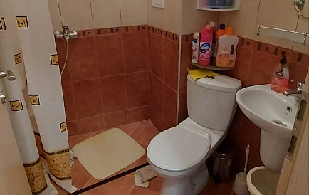 ID 15011 Двухкомнатная квартира в Лагуна 3 Фото 4