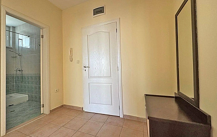 ID 15331 Двухкомнатная квартира в Фаворит Фото 10