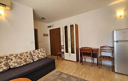 ID 14969 Двухкомнатная квартира в Стелла Полярис Фото 8