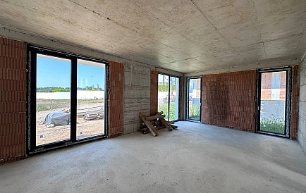 ID 14143 Дом в Санни Айленд Фото 2