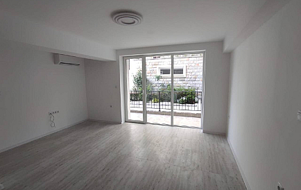 ID 14178 Трехкомнатная квартира в Гранд Вилла 2 Фото 1 