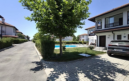 ID 14735 Дом во Флорал Медоус Фото 6