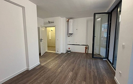 ID 15146 Трехкомнатная квартира в Санни Вью Централ Фото 3