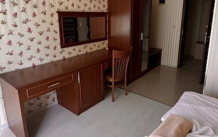 ID 14918 Трехкомнатная квартира в Галери 2 Фото 8