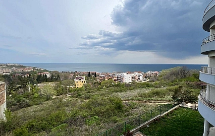 ID 13816 Трехкомнатная квартира в Бяле Фото 10