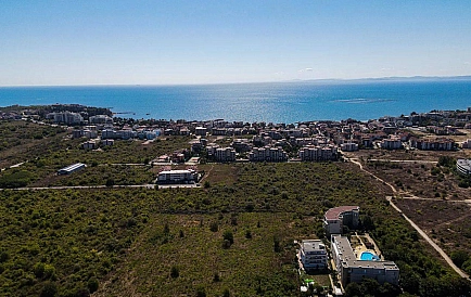 ID 14750 Новые дома в Парадайз Хоумс Фото 6