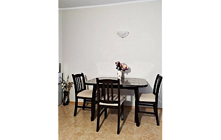 ID 15573 Квартира-студия в Сансет Бич 1 Фото 8