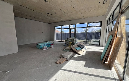 ID 14860 Дом в Александрово Фото 4