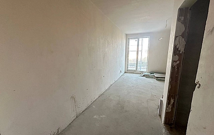 ID 15441 Квартира-студия в Ла Мер Голд Фото 5