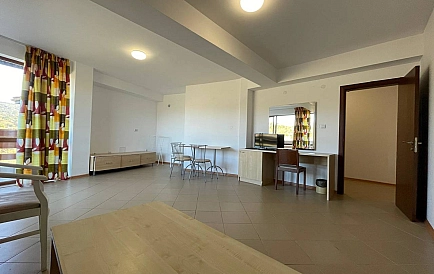 ID 15088 Трехкомнатная квартира в Гардения Хиллс Фото 8