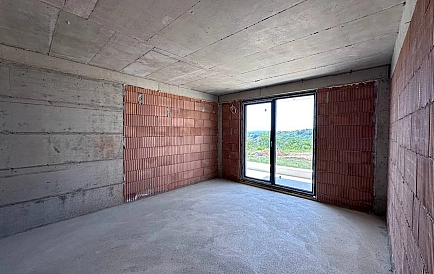 ID 14143 Дом в Санни Айленд Фото 3