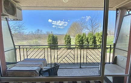 ID 15465 Квартира-студия в Холидей Форт Клуб Фото 7