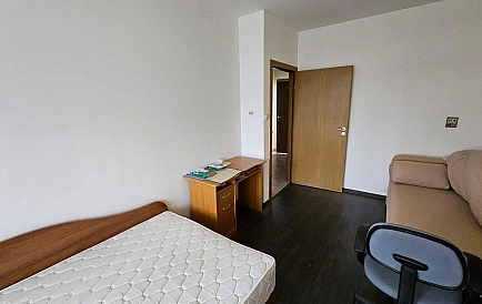 ID 14956 Двухкомнатная квартира в Солмарин Фото 8