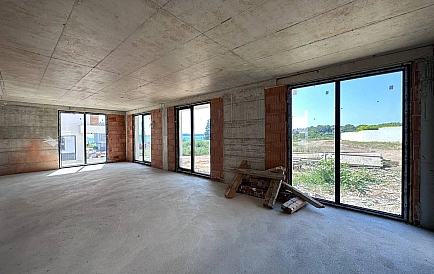 ID 14143 Дом в Санни Айленд Фото 7