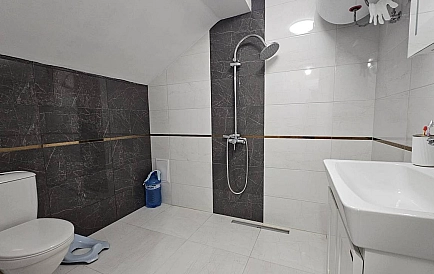 ID 14932 Дом в Оризаре Фото 5